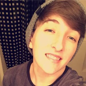 Meet your Posher, Kelsee